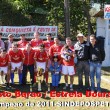 Campeonato 2011